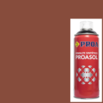 Spray proalac esmalte laca al poliuretano ral 8002 - ESMALTES